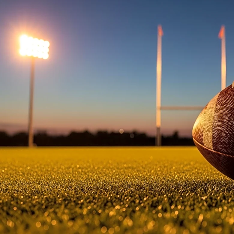 Virginia Cavaliers Aim for Redemption in Gator Bowl Against Missouri Tigers