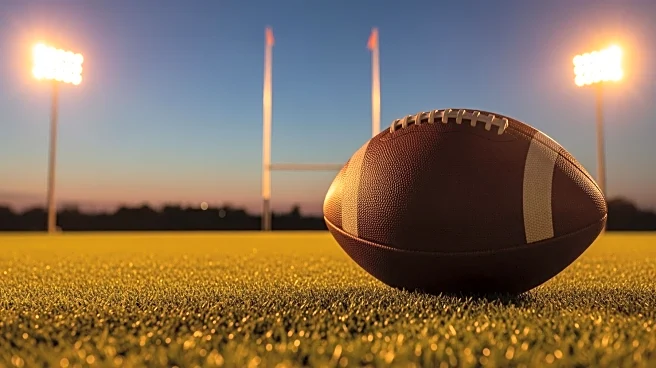 Virginia Cavaliers Aim for Redemption in Gator Bowl Against Missouri Tigers