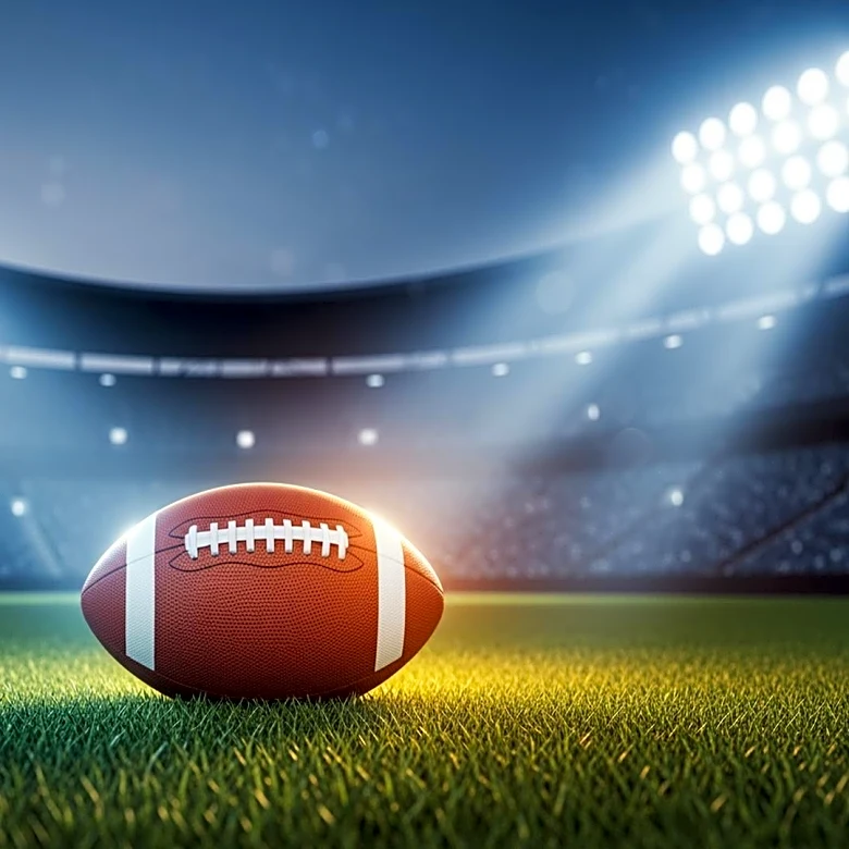 Virginia Cavaliers Open as Underdogs Against Missouri in Gator Bowl