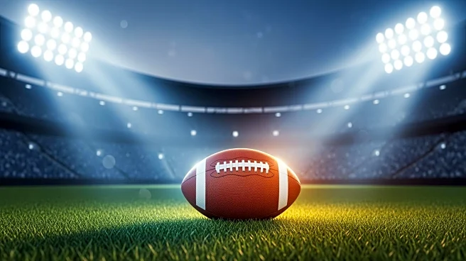 Virginia Cavaliers Open as Underdogs Against Missouri in Gator Bowl