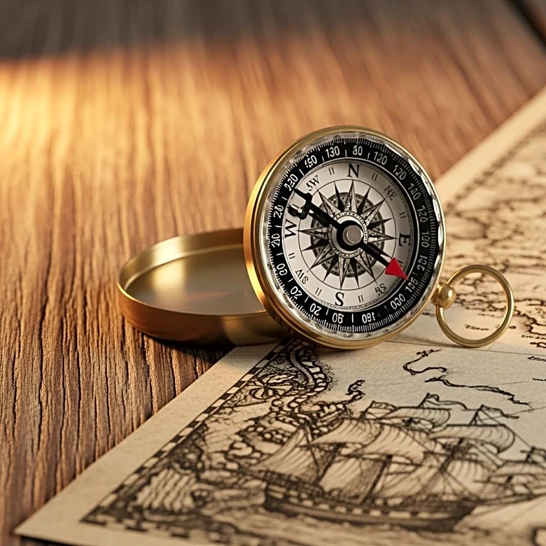 Johnny Depp Receives Jack Sparrow Artwork from One Piece Creator