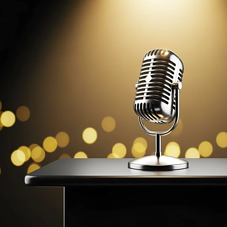 The Hollywood Reporter Wins Big at National Arts  Entertainment Journalism Awards