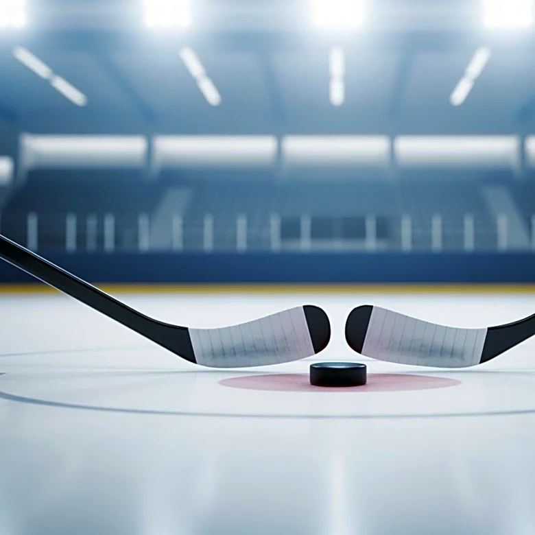 Hockey Canada Announces Roster for 2026 World Junior Championship Featuring Top Prospects