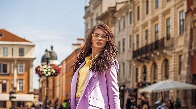 Sunny Street Café Introduces New Winter Menu to Enhance Seasonal Dining Experience