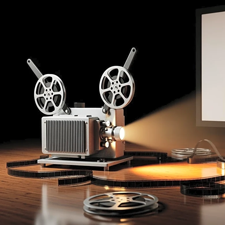 Letterboxd Launches Video Store in 23 Countries, Showcasing Indie Film 'Gems'