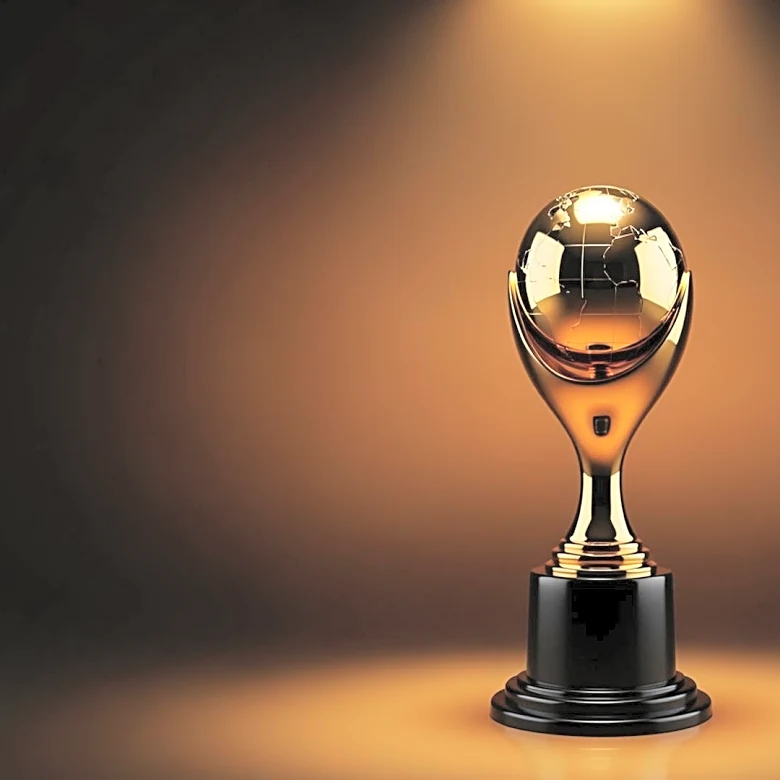 Dwayne Johnson Receives First Golden Globes Nomination for 'The Smashing Machine', Highlighting Personal Battles