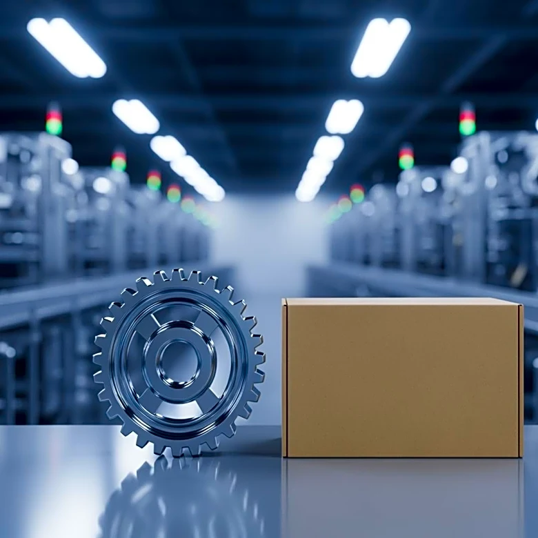 Graphic Packaging Announces Cost and Production Optimization Plans Impacting 2026 Financial Targets