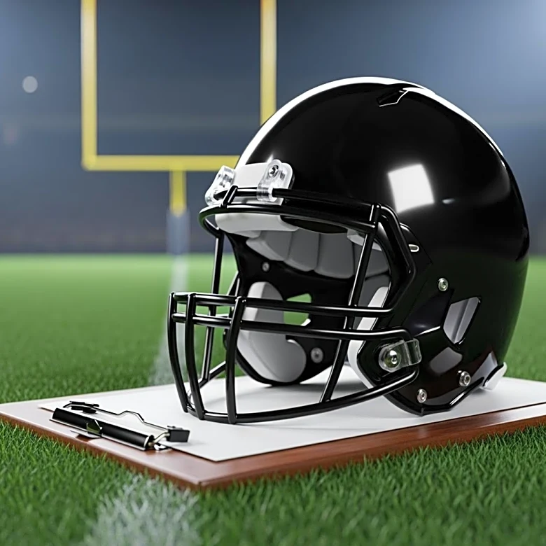 Tulane University Promotes Will Hall to Head Coach Amid College Football Playoff Run