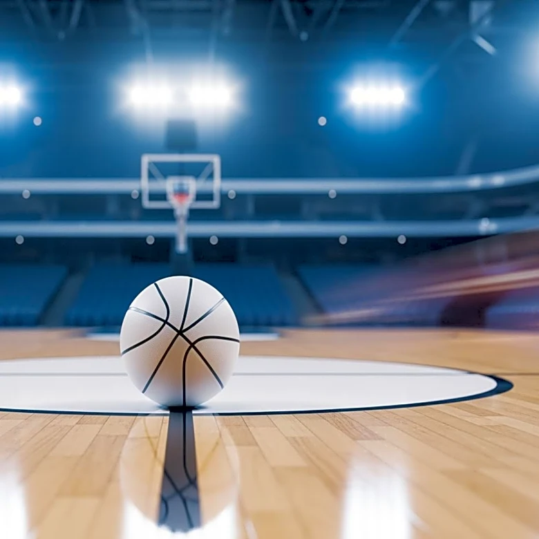 LSU Women's Basketball Secures Historic 126-62 Victory Over UNO