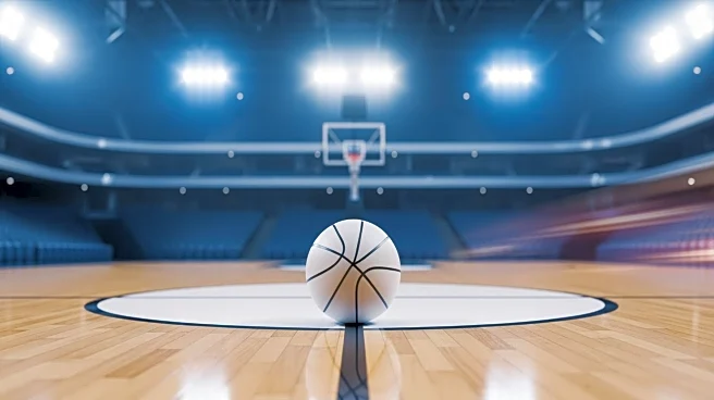 LSU Women's Basketball Secures Historic 126-62 Victory Over UNO