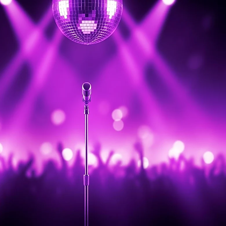 TWICE's Record-Breaking Tour Marks a Milestone for K-Pop in Australia