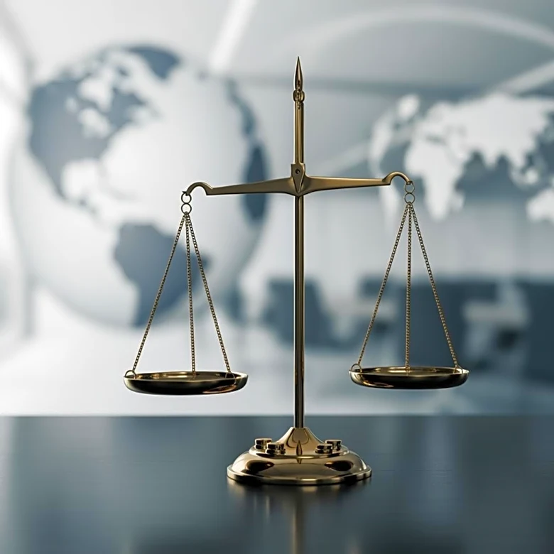 Korean Law Firm Files Punitive Damages Lawsuit Against Coupang in the U.S.