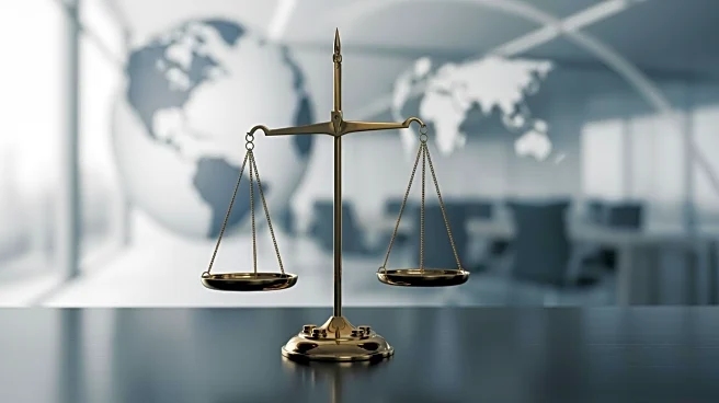 Korean Law Firm Files Punitive Damages Lawsuit Against Coupang in the U.S.