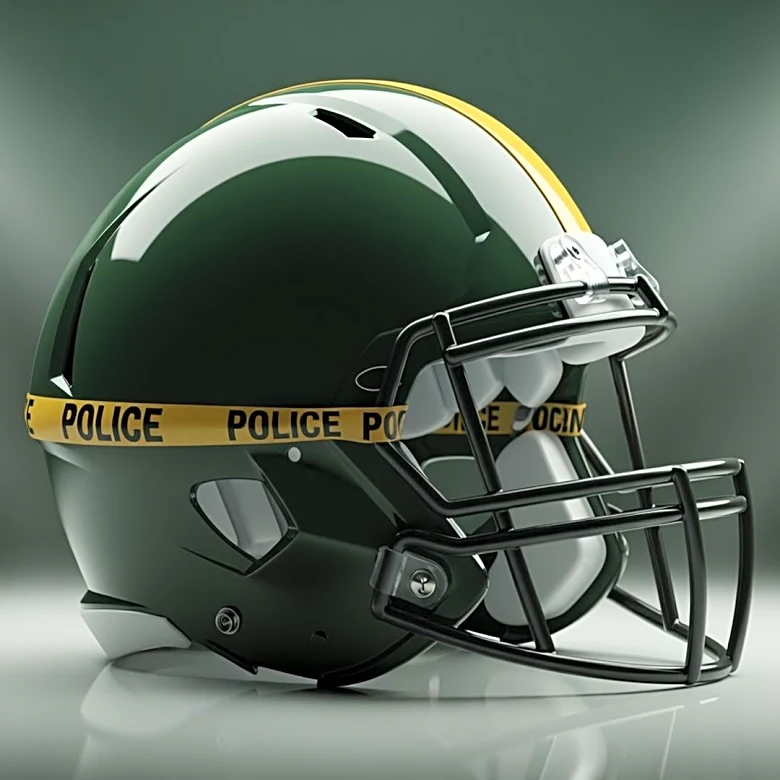 New Rule Ensures Notre Dame's Future Inclusion in College Football Playoff