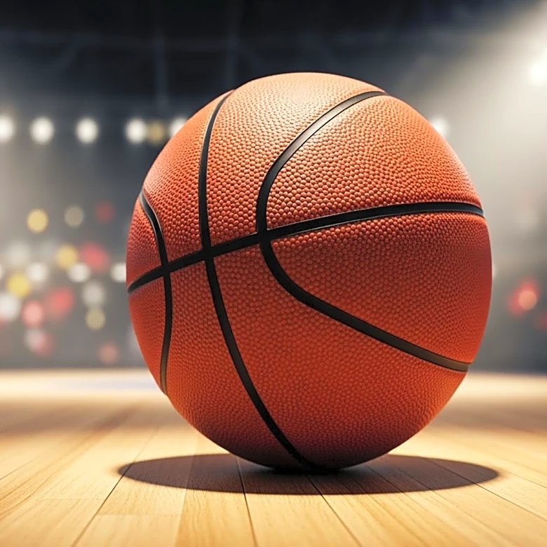 Tiara Bolden Leads Oregon State to Victory Over Alaska Anchorage