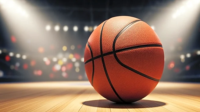 Tiara Bolden Leads Oregon State to Victory Over Alaska Anchorage