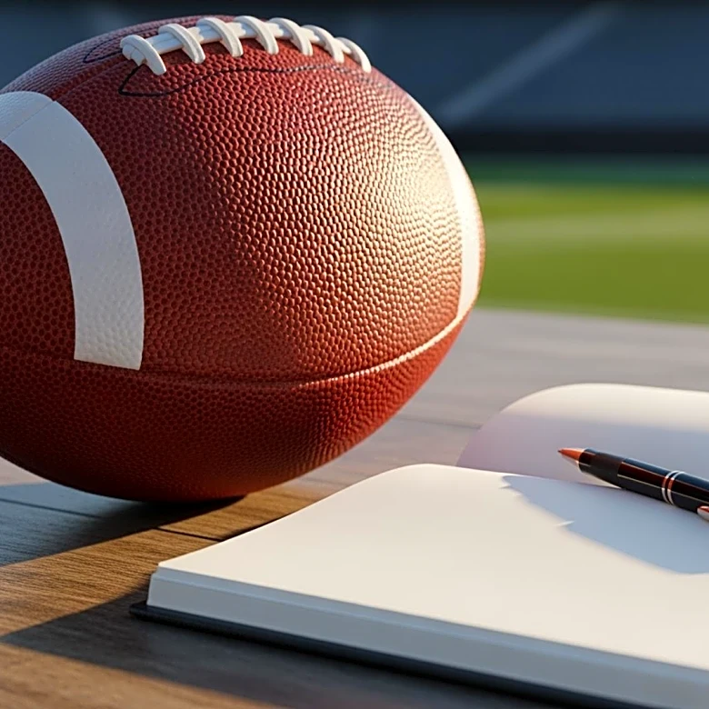 Texas Tailback CJ Baxter to Enter NCAA Transfer Portal