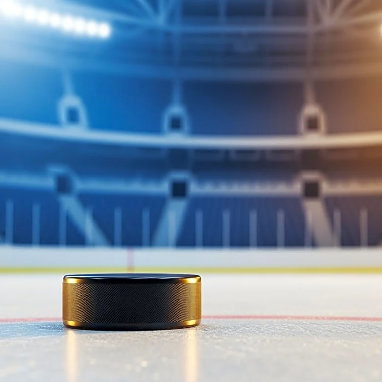 Jack Eichel's Overtime Goal Secures Victory for Vegas Golden Knights Over New York Rangers