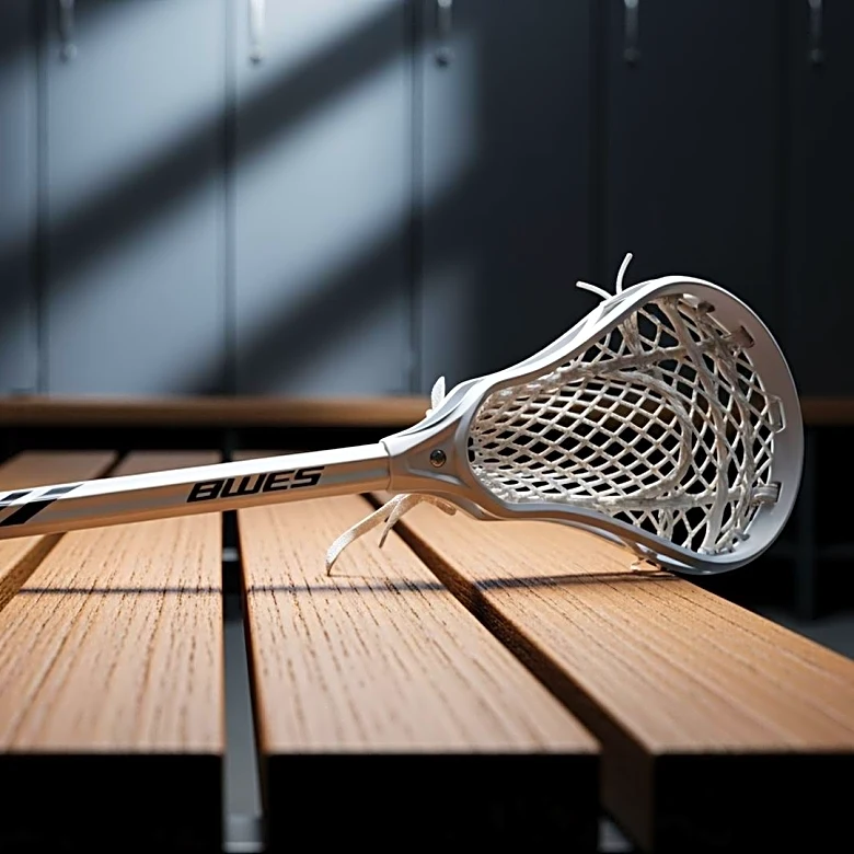 Utah Mammoth Prepare for Los Angeles Kings Visit Amidst Team Challenges