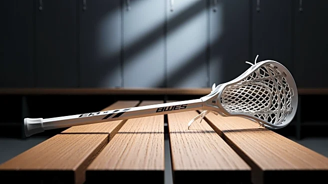 Utah Mammoth Prepare for Los Angeles Kings Visit Amidst Team Challenges