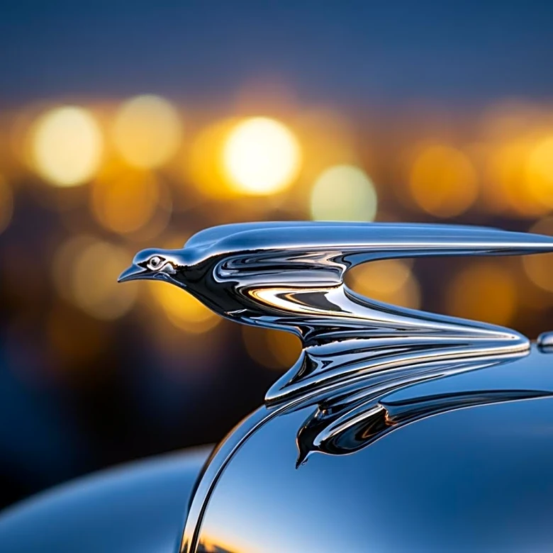 Holiday Detroit Returns with Spectacular Showcase Celebrating Motor City Magic