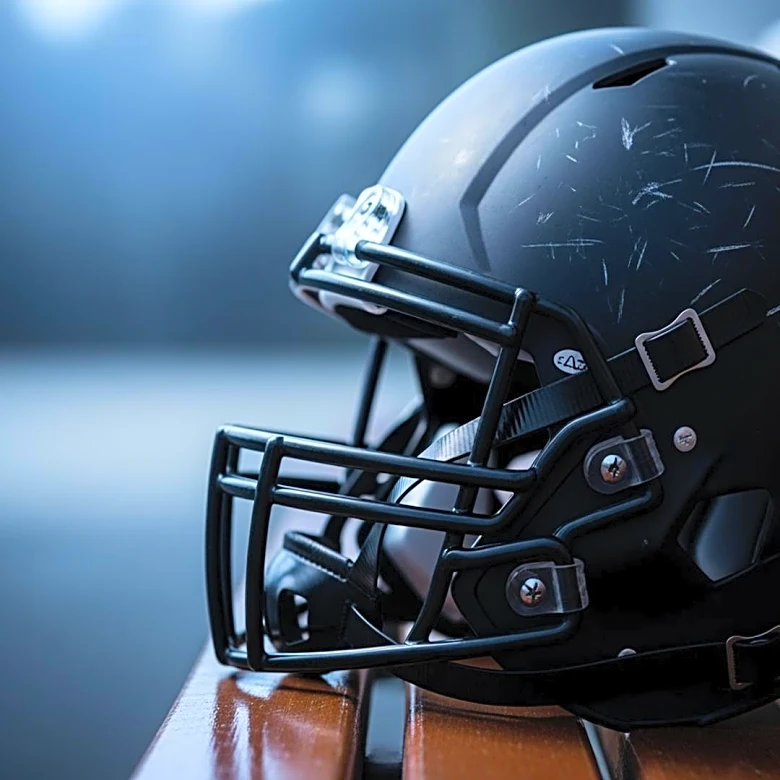 Ravens Offensive Lineman Ben Cleveland Suspended for Substance Abuse Violation