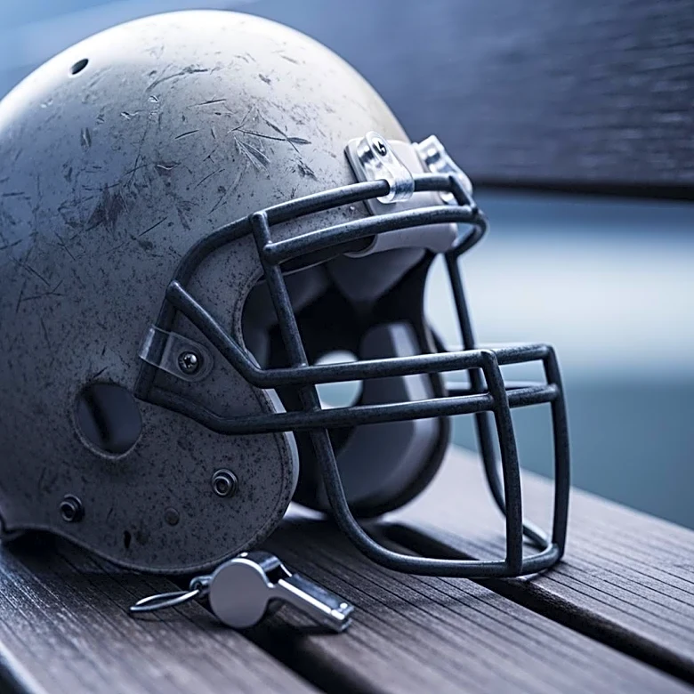 Steelers Linebacker Payton Wilson Fined for Unnecessary Roughness in Loss to Bills