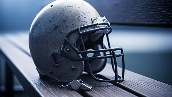 Steelers Linebacker Payton Wilson Fined for Unnecessary Roughness in Loss to Bills