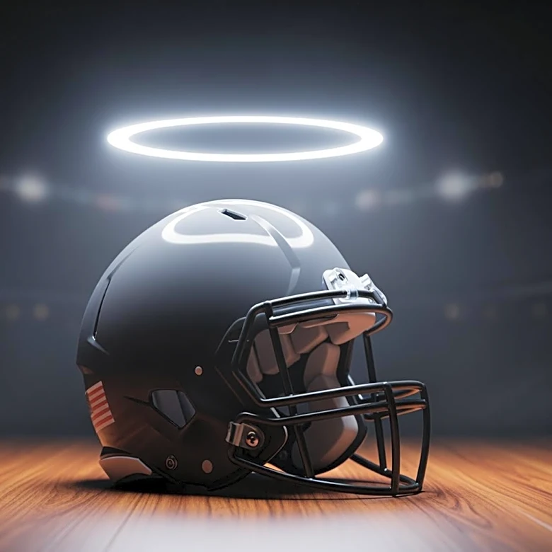 LSU Cornerback Ashton Stamps Enters NCAA Transfer Portal