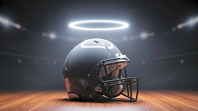 LSU Cornerback Ashton Stamps Enters NCAA Transfer Portal