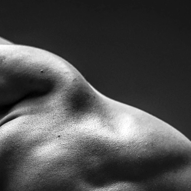 Study Links Muscle Mass to Improved Brain Health in Aging Adults