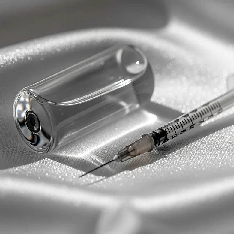 Sydney Sweeney Addresses Cosmetic Surgery Rumors Amidst Needle Phobia