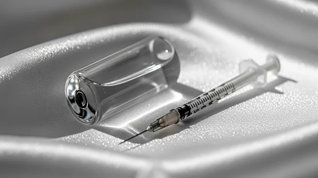 Sydney Sweeney Addresses Cosmetic Surgery Rumors Amidst Needle Phobia