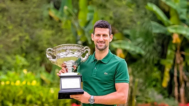 Researcher Explores Challenges and Benefits of Open Adoption