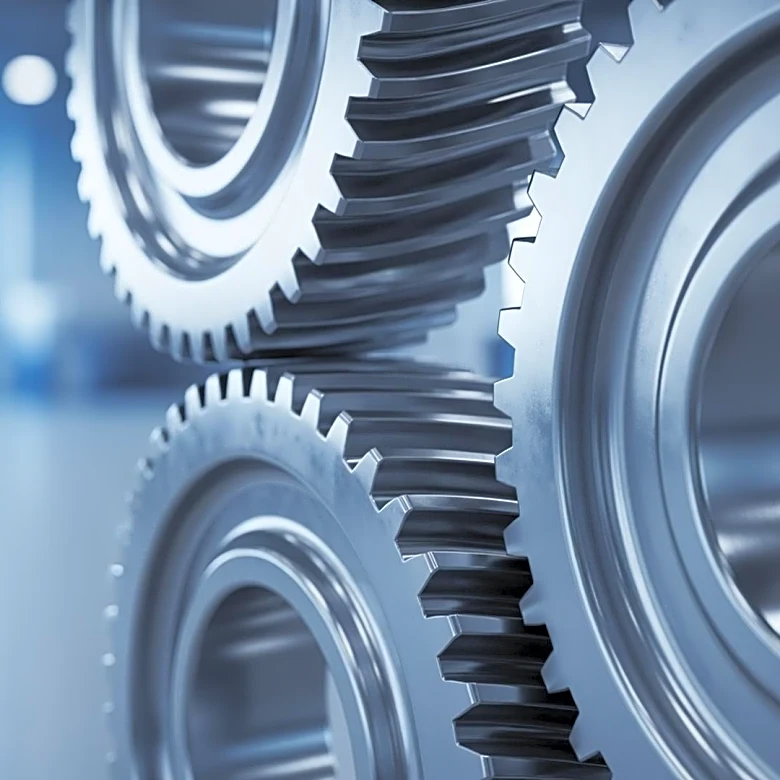 Boeing Completes Acquisition of Spirit AeroSystems, Boosting Manufacturing Control