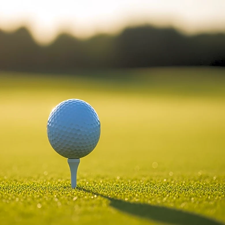 Brooks Koepka May Skip LIV Golf's 2026 Season Amid Potential PGA Tour Return