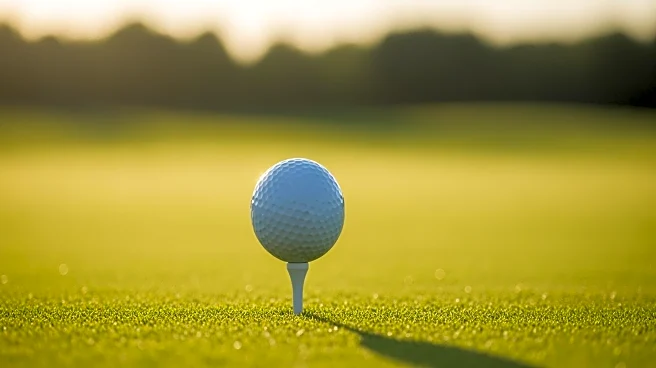 Brooks Koepka May Skip LIV Golf's 2026 Season Amid Potential PGA Tour Return