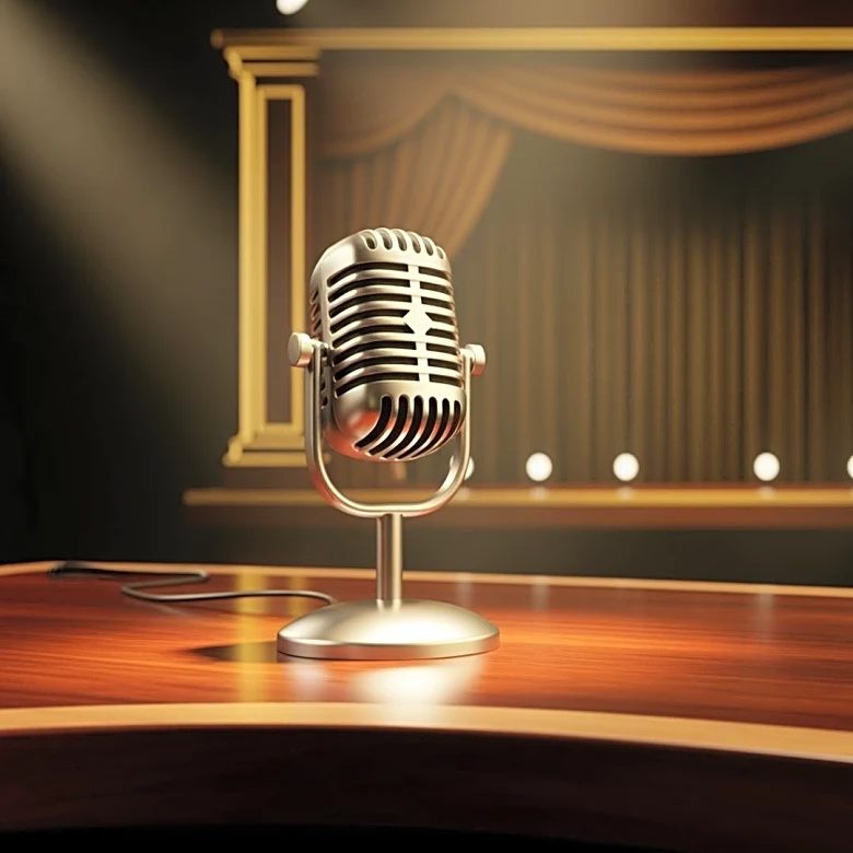 Jimmy Kimmel Extends Contract with ABC, Continues Late-Night Show Through 2027