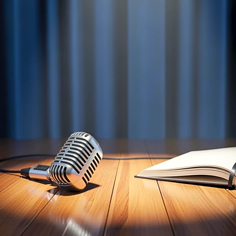 Miley Cyrus Discusses New 'Avatar' Song and Reflects on 20 Years of 'Hannah Montana'