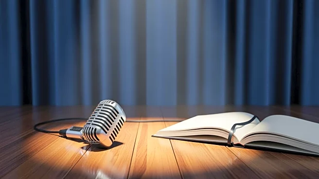 Miley Cyrus Discusses New 'Avatar' Song and Reflects on 20 Years of 'Hannah Montana'