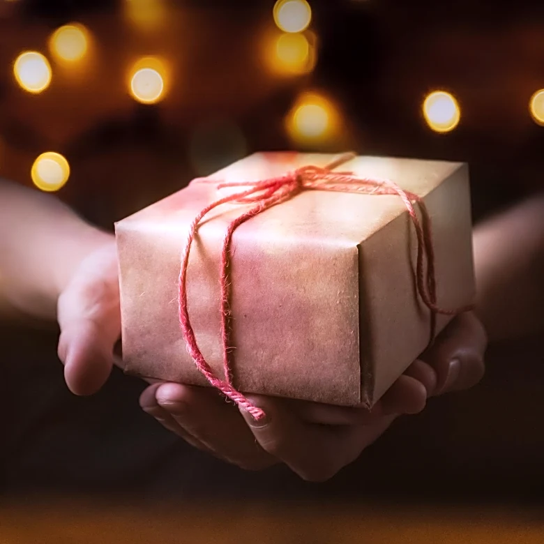 Affordable Holiday Gifts: Top Picks Under $30