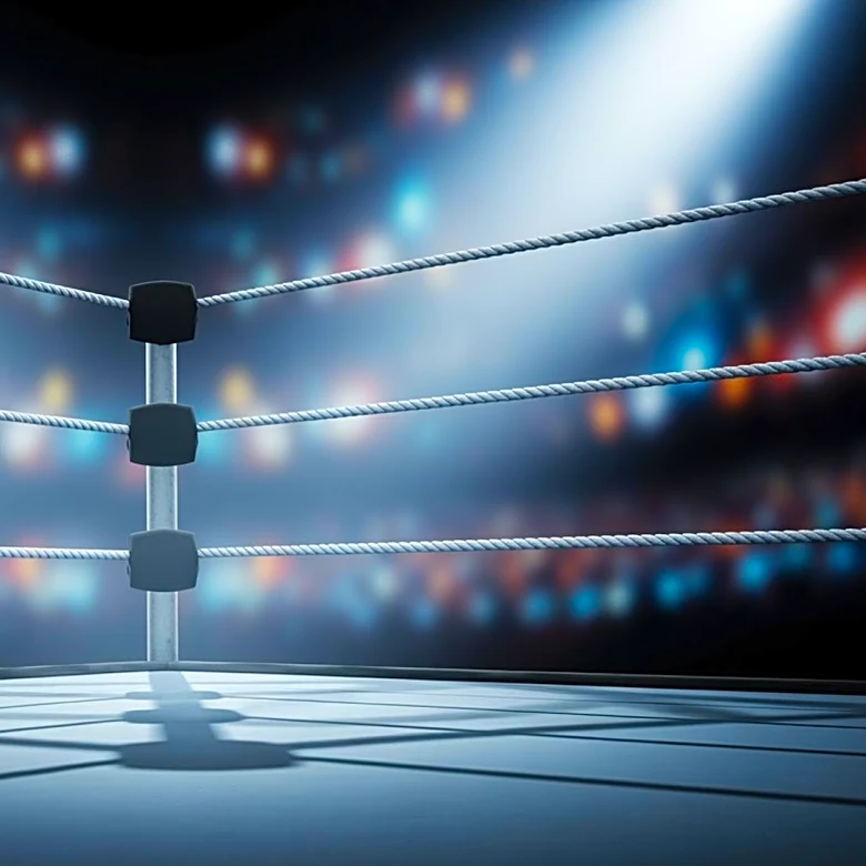 WWE Raw Highlights: Iyo Sky Defeats Kairi Sane Amidst Ongoing Rivalry