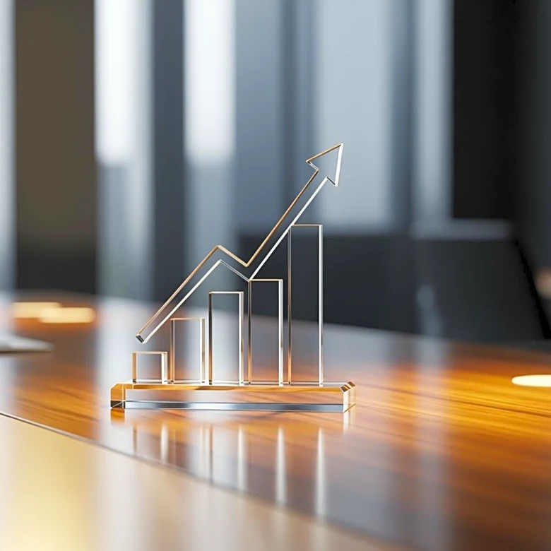 YouTube's Neal Mohan Named Time CEO of the Year for 2025