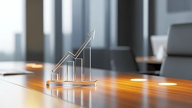 YouTube's Neal Mohan Named Time CEO of the Year for 2025