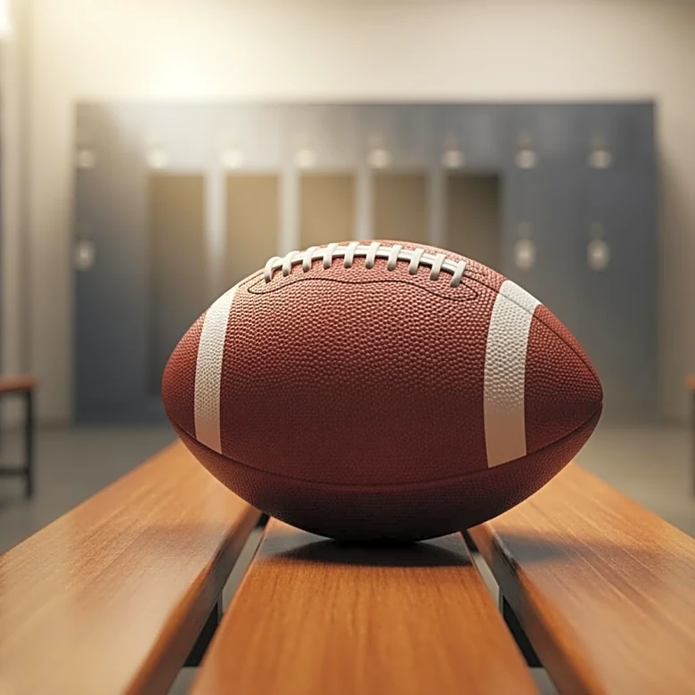 Colts Consider Philip Rivers for Potential Comeback