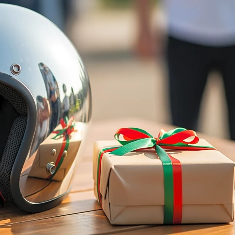 Chargers Fans Participate in CHiPs For Kids Toy Drive Before Game