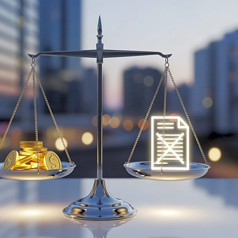 APAC Insurers Maintain Stable Outlook Amid Regulatory Changes