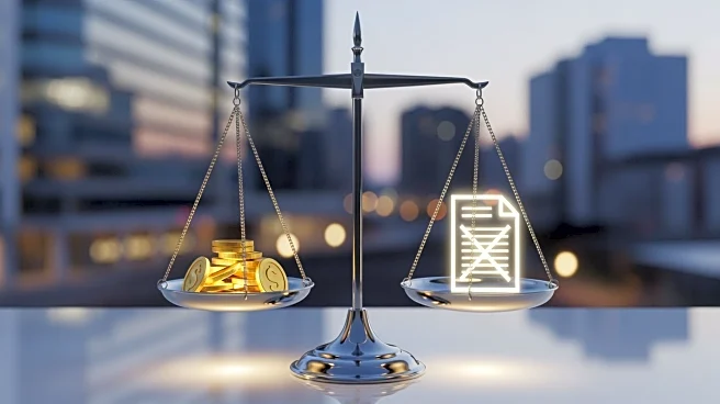 APAC Insurers Maintain Stable Outlook Amid Regulatory Changes