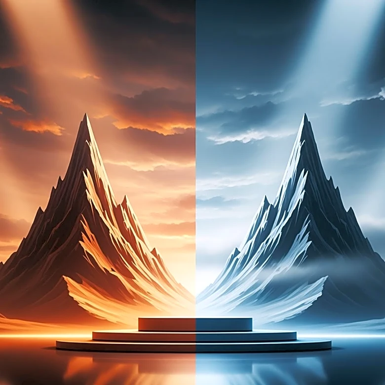 Arizona and Michigan Compete for Top Spot in USA TODAY Coaches Poll