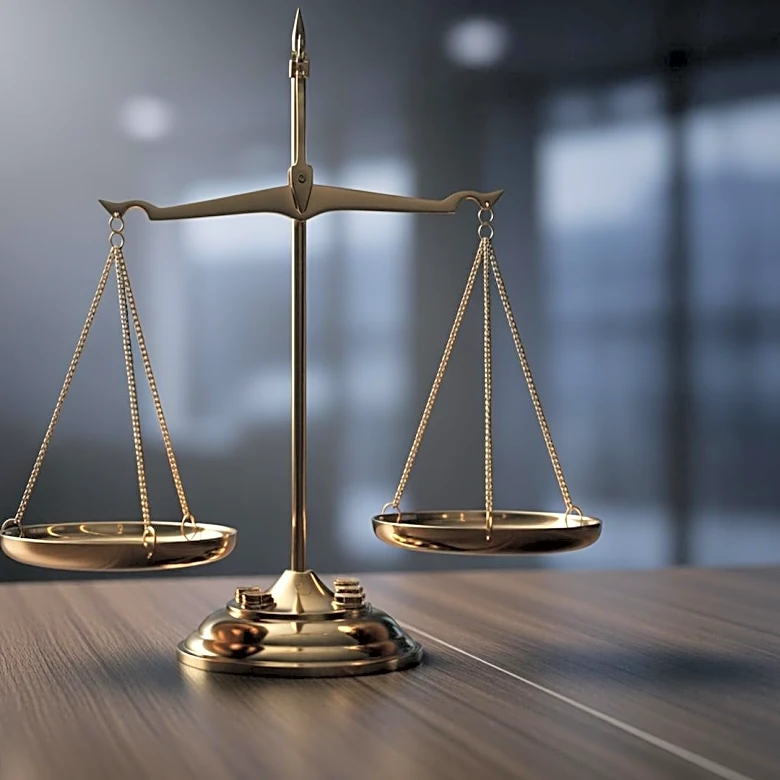 SHRM Faces $11.5 Million Verdict in Racial Discrimination Case, Raising Concerns About Workplace Culture